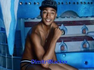 DimitriBlackxx