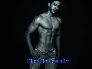 Dimitrio_Pascally