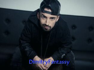 DimitryFantassy