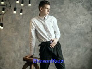 DimsonHaze