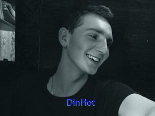 DinHot