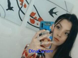 DinaCarterr