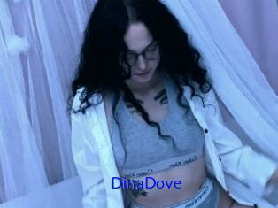 DinaDove