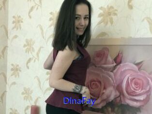 DinaFay