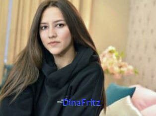 DinaFritz