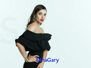 DinaGary