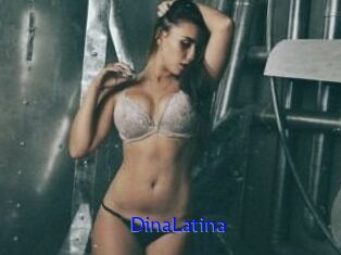 DinaLatina