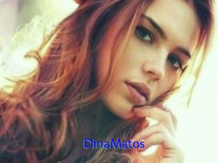 DinaMatos