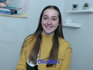 DinaReys