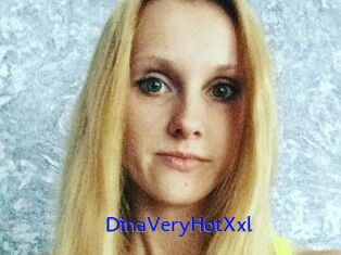 Dina_Very_HotXxl