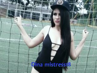 Dina_mistress18