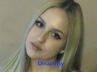 Dinapussy