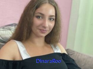 DinaraRoo