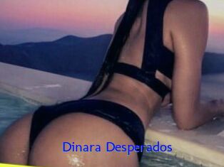 Dinara_Desperados