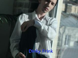Dinky_Frink