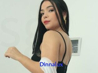 Dinnalux