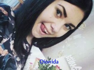 Dionida