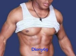 Diony69