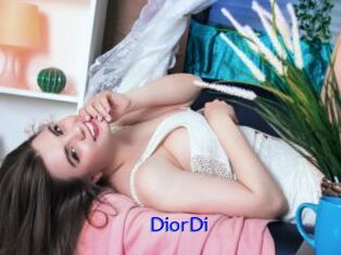 DiorDi