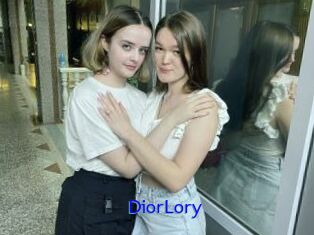 DiorLory