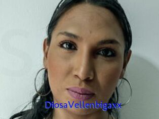 DiosaVellenbigaxx