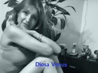 Diosa_Venus