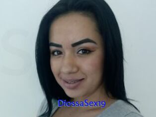 DiossaSex19