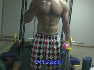 DirkDigg69