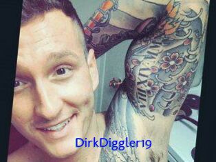 DirkDiggler19