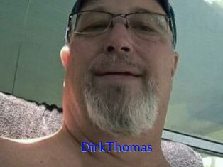 Dirk_Thomas