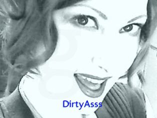 DirtyAsss
