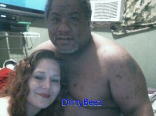 DirtyBeez