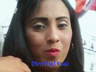 DirtyBigTits4u
