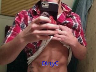 DirtyC