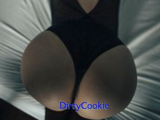 DirtyCookie Sexo Gratis