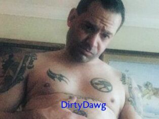 DirtyDawg