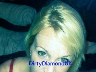 DirtyDiamondUK