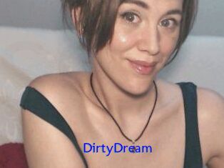 DirtyDream