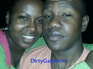 DirtyGame1017
