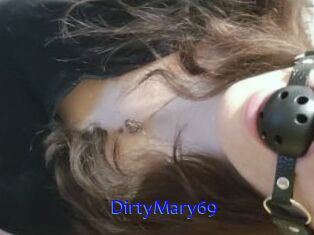 DirtyMary69