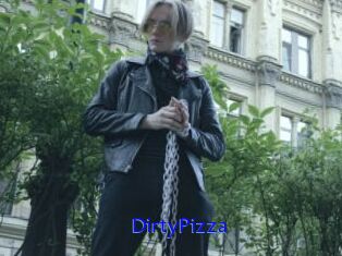 DirtyPizza