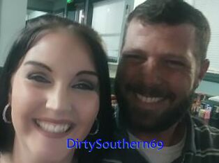 DirtySouthern69