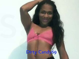 Dirty_Candy69
