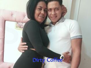 Dirty_Coffee