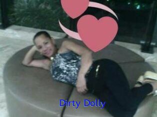Dirty_Dolly