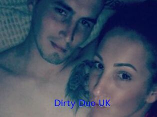 Dirty_Duo_UK