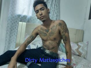 Dirty_Matias9iches