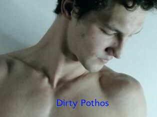 Dirty_Pothos