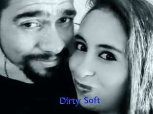 Dirty_Soft