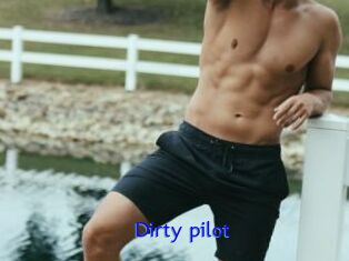 Dirty_pilot